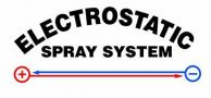 ELECTROSTATIC SPRAY SYSTEM.jpg